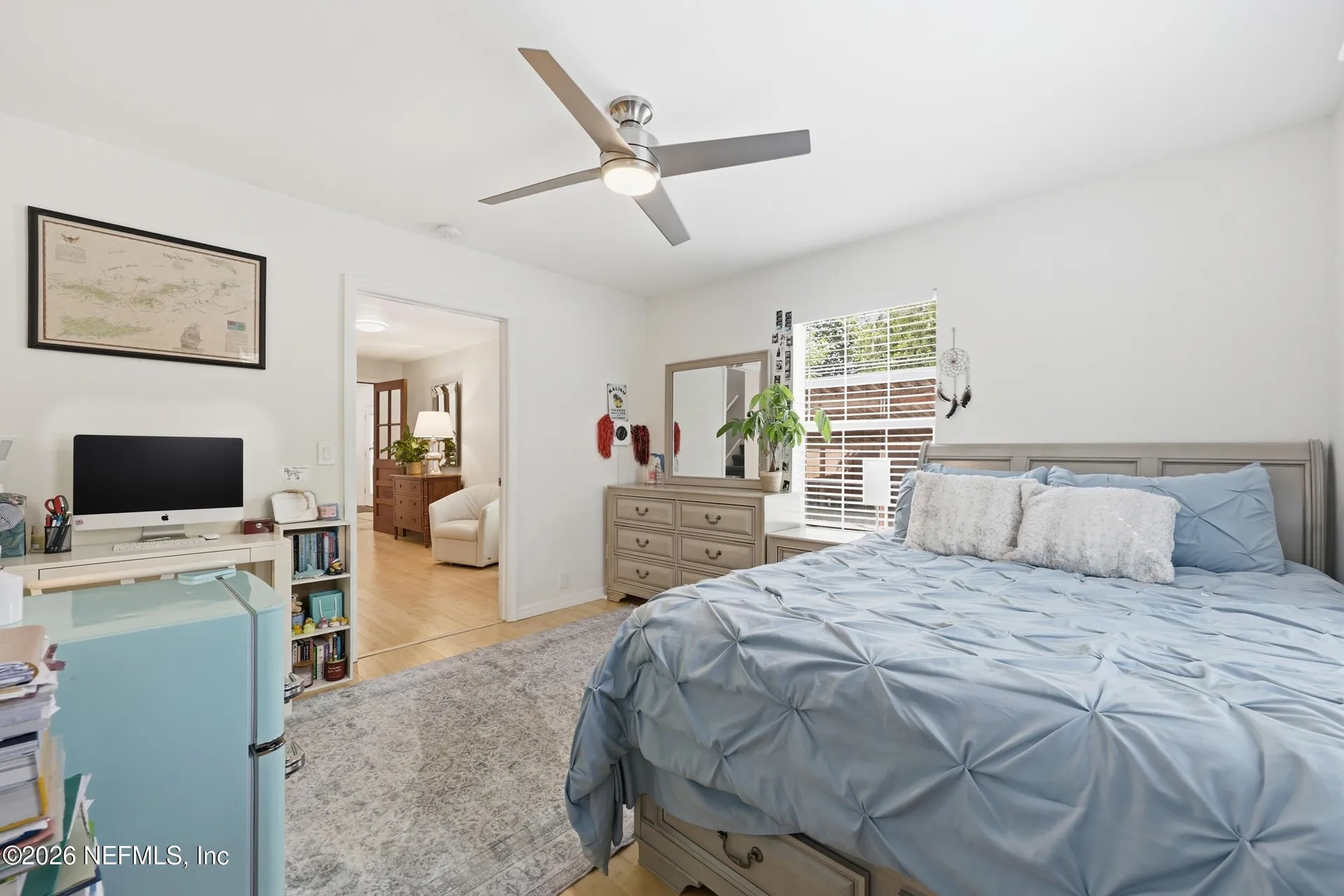 17 Palm Lane Ponte Vedra Beach FL 32082