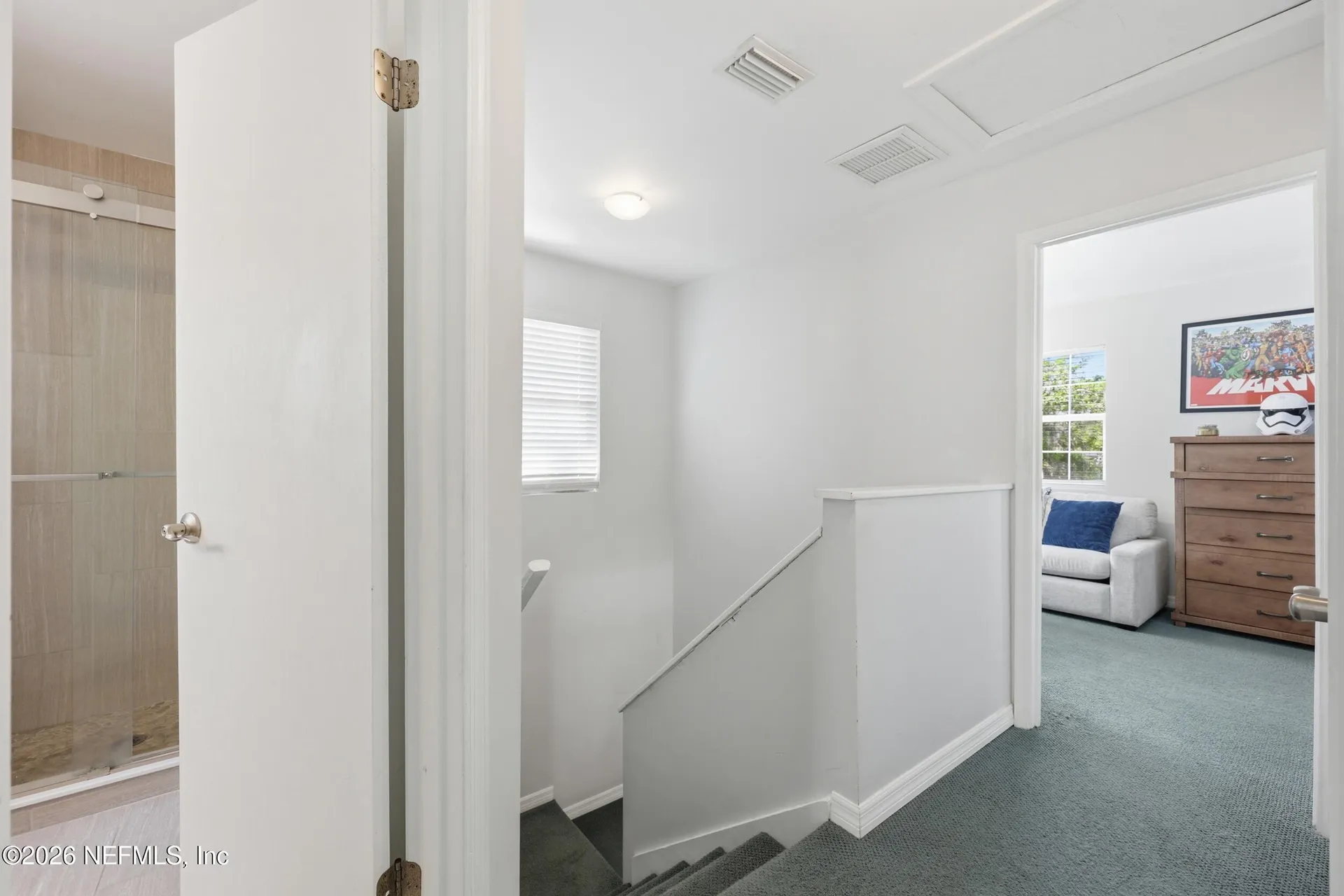 17 Palm Lane Ponte Vedra Beach FL 32082