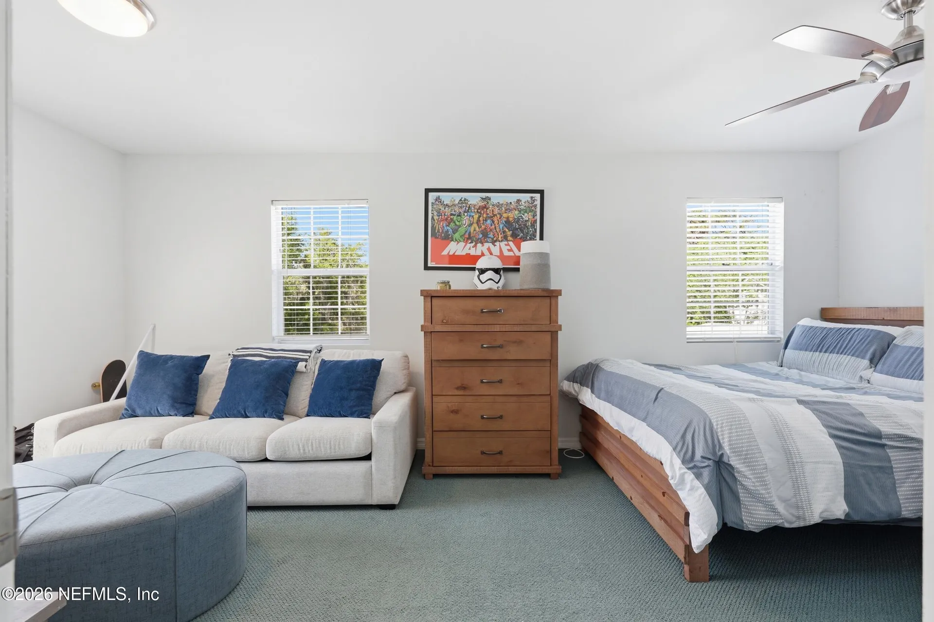 17 Palm Lane Ponte Vedra Beach FL 32082