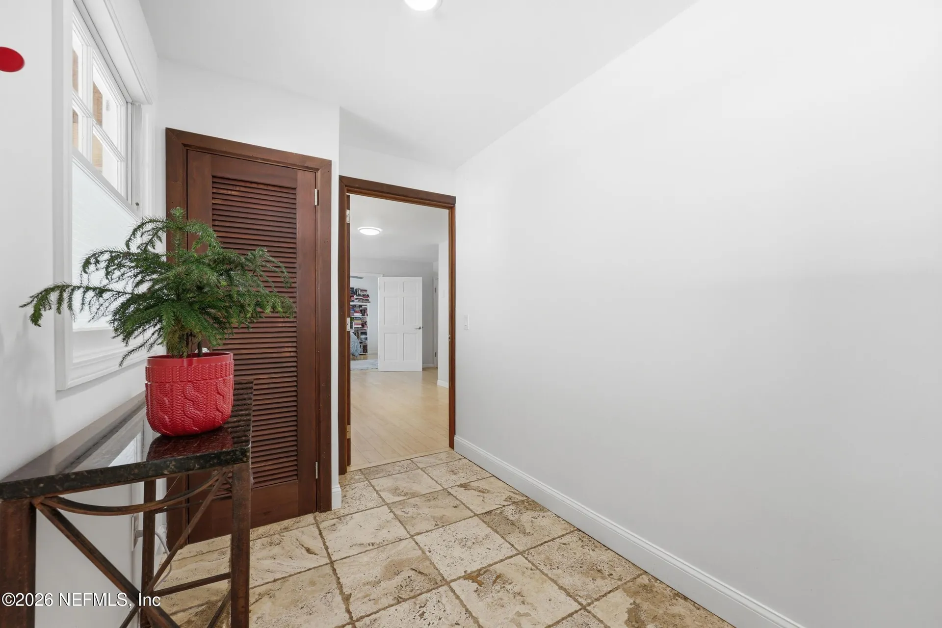 17 Palm Lane Ponte Vedra Beach FL 32082