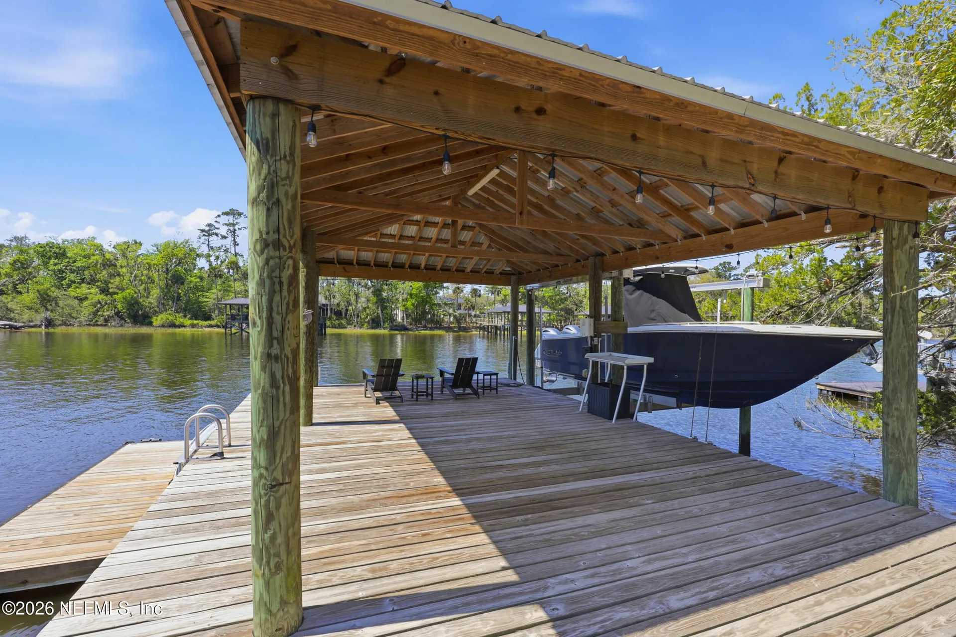 17 Palm Lane Ponte Vedra Beach FL 32082