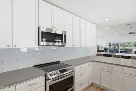 17 Palm Lane Ponte Vedra Beach FL 32082