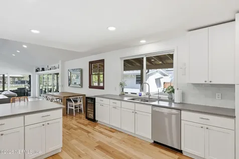 17 Palm Lane Ponte Vedra Beach FL 32082