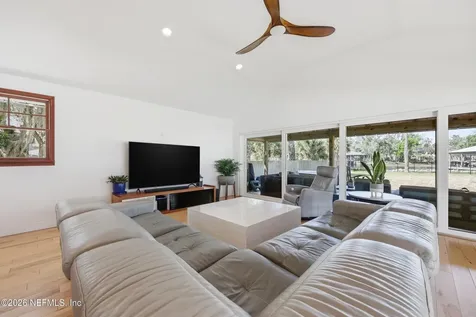 17 Palm Lane Ponte Vedra Beach FL 32082