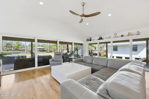 17 Palm Lane Ponte Vedra Beach FL 32082