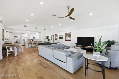 17 Palm Lane Ponte Vedra Beach FL 32082