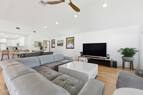 17 Palm Lane Ponte Vedra Beach FL 32082