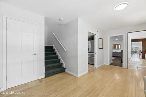 17 Palm Lane Ponte Vedra Beach FL 32082