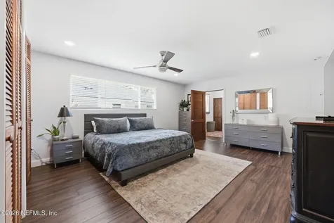 17 Palm Lane Ponte Vedra Beach FL 32082