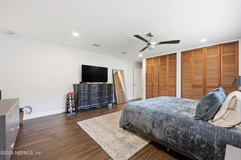 17 Palm Lane Ponte Vedra Beach FL 32082