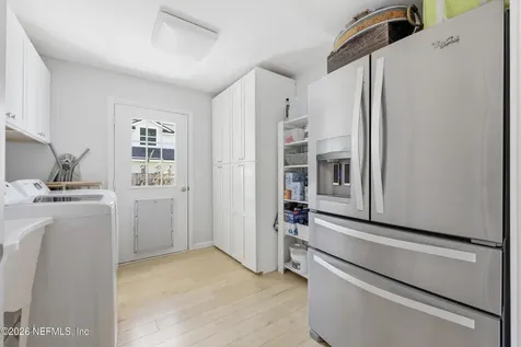 17 Palm Lane Ponte Vedra Beach FL 32082