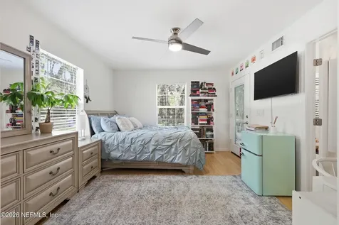 17 Palm Lane Ponte Vedra Beach FL 32082