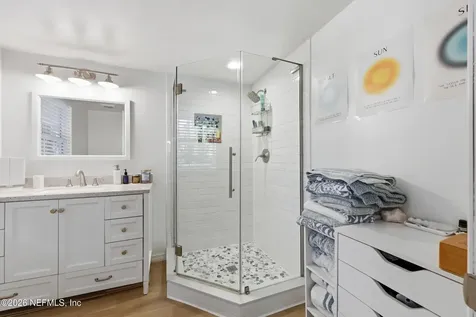 17 Palm Lane Ponte Vedra Beach FL 32082