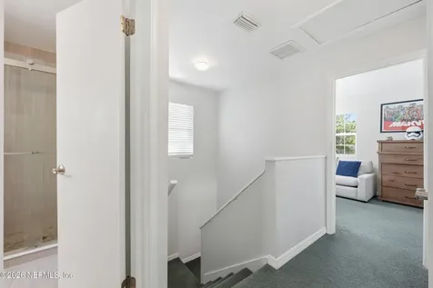 17 Palm Lane Ponte Vedra Beach FL 32082