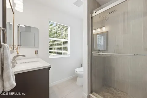 17 Palm Lane Ponte Vedra Beach FL 32082