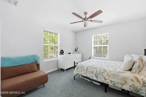 17 Palm Lane Ponte Vedra Beach FL 32082