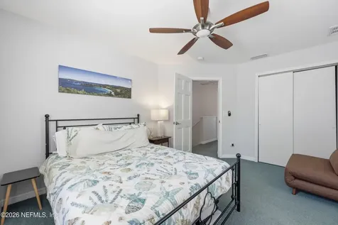 17 Palm Lane Ponte Vedra Beach FL 32082