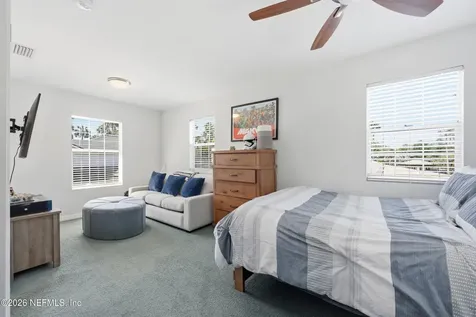 17 Palm Lane Ponte Vedra Beach FL 32082