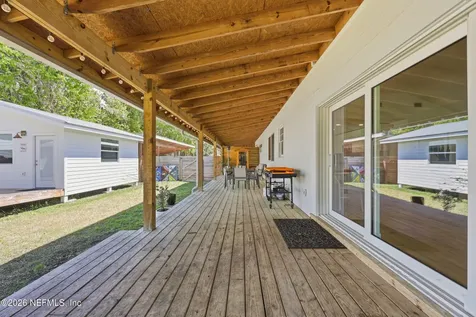 17 Palm Lane Ponte Vedra Beach FL 32082