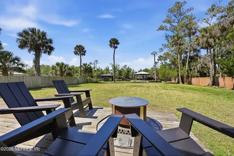 17 Palm Lane Ponte Vedra Beach FL 32082
