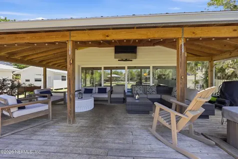 17 Palm Lane Ponte Vedra Beach FL 32082