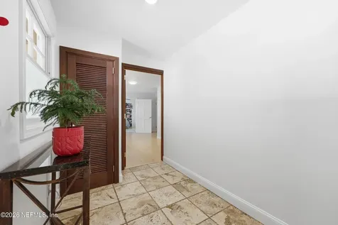 17 Palm Lane Ponte Vedra Beach FL 32082