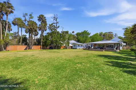 17 Palm Lane Ponte Vedra Beach FL 32082