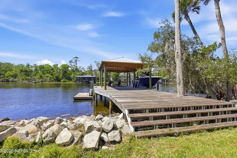 17 Palm Lane Ponte Vedra Beach FL 32082