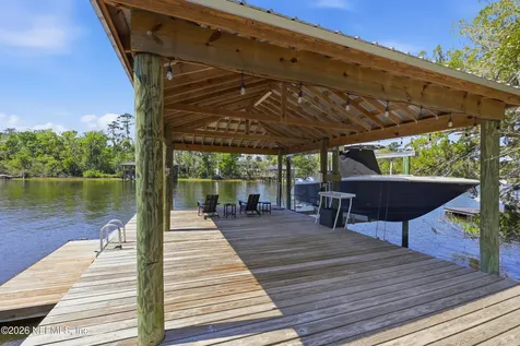 17 Palm Lane Ponte Vedra Beach FL 32082