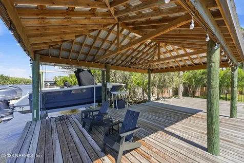 17 Palm Lane Ponte Vedra Beach FL 32082