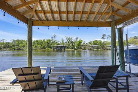 17 Palm Lane Ponte Vedra Beach FL 32082