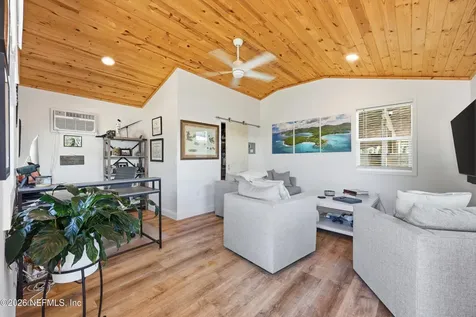 17 Palm Lane Ponte Vedra Beach FL 32082