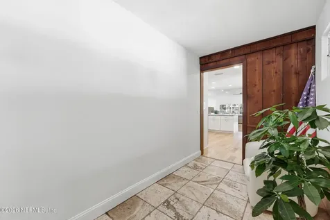 17 Palm Lane Ponte Vedra Beach FL 32082