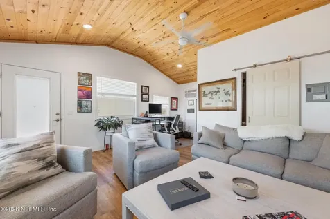 17 Palm Lane Ponte Vedra Beach FL 32082