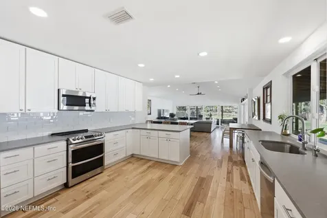 17 Palm Lane Ponte Vedra Beach FL 32082