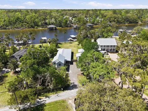 17 Palm Lane Ponte Vedra Beach FL 32082