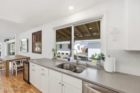 17 Palm Lane Ponte Vedra Beach FL 32082