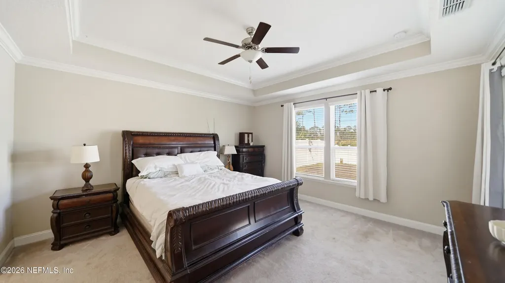 63 Diamondback Avenue St. Augustine FL 32095