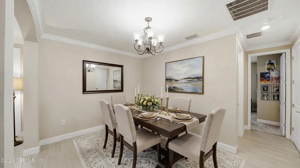 63 Diamondback Avenue St. Augustine FL 32095