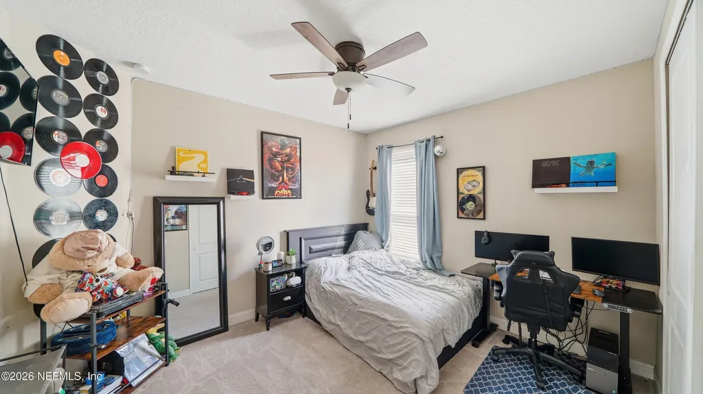 63 Diamondback Avenue St. Augustine FL 32095