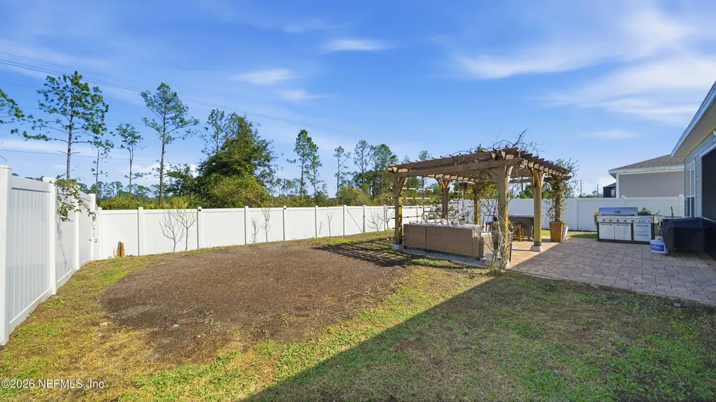 63 Diamondback Avenue St. Augustine FL 32095