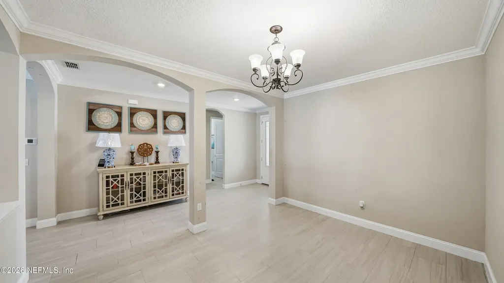 63 Diamondback Avenue St. Augustine FL 32095