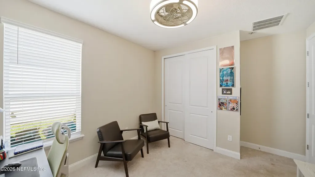 63 Diamondback Avenue St. Augustine FL 32095