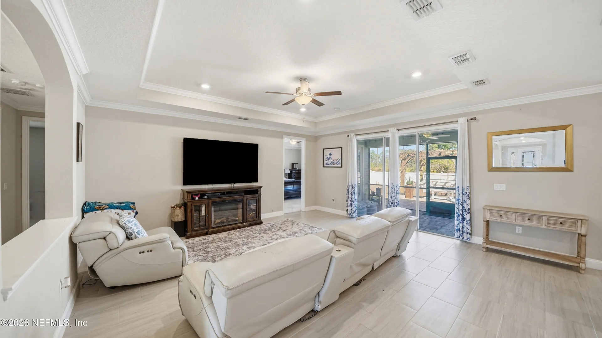 63 Diamondback Avenue St. Augustine FL 32095