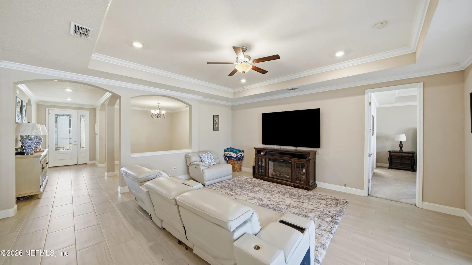 63 Diamondback Avenue St. Augustine FL 32095