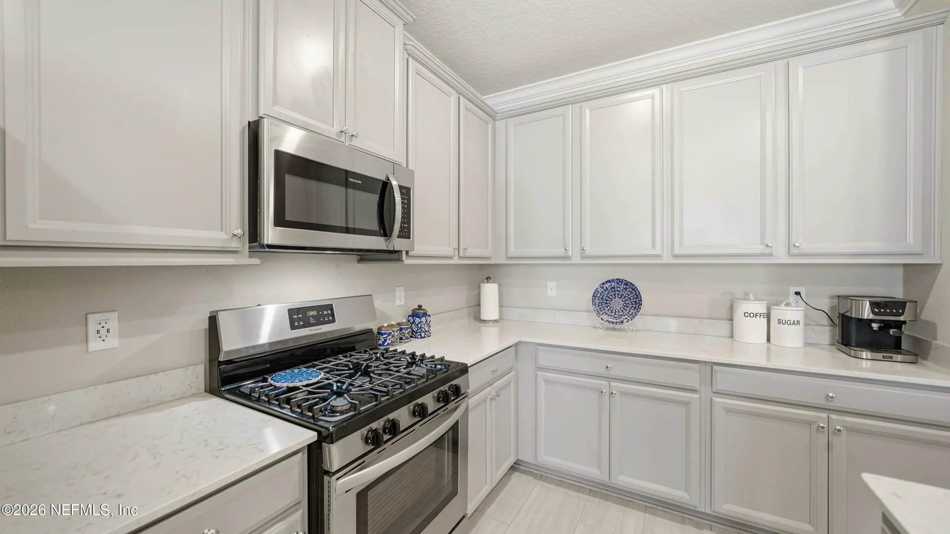 63 Diamondback Avenue St. Augustine FL 32095