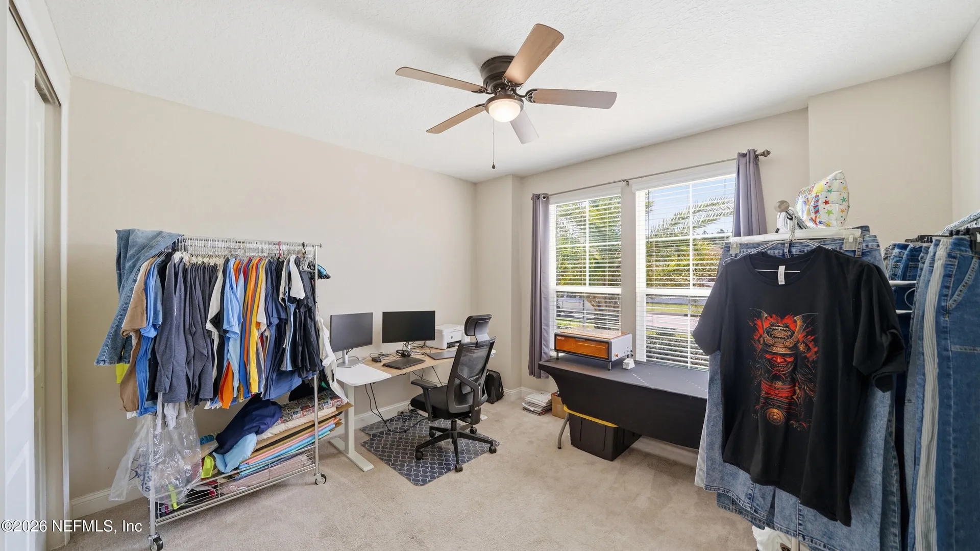 63 Diamondback Avenue St. Augustine FL 32095