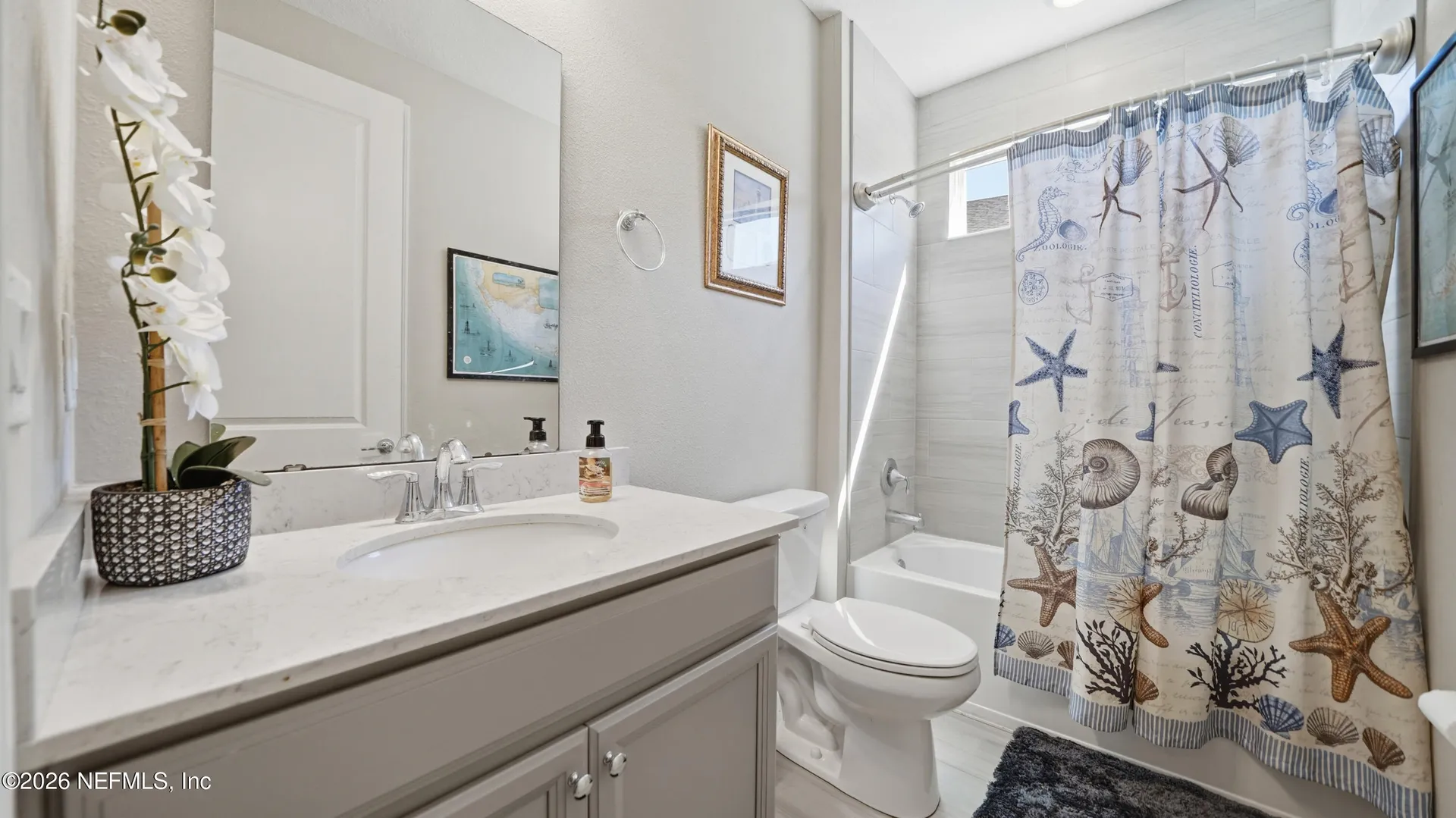 63 Diamondback Avenue St. Augustine FL 32095