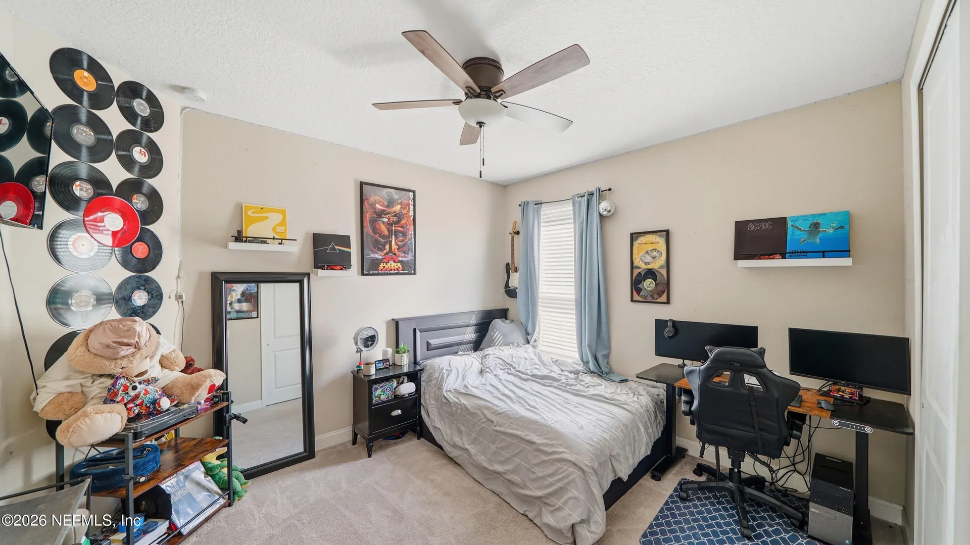 63 Diamondback Avenue St. Augustine FL 32095