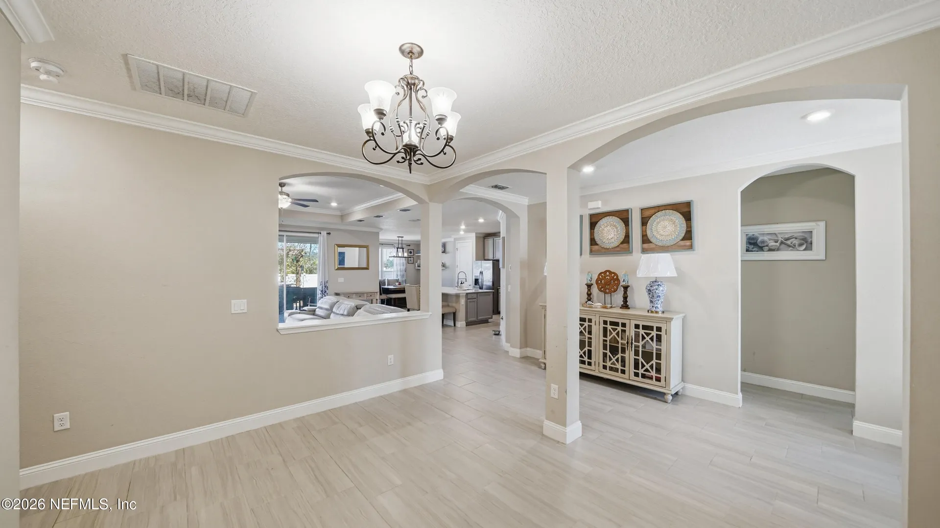 63 Diamondback Avenue St. Augustine FL 32095